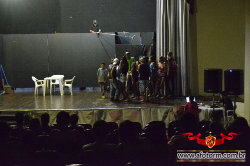 rolim de moura